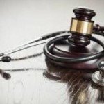responsabilités liées aux actes professionnels, avocat périgueux, droit de la santé
